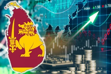 வெளிநாட்டுப் பண அனுப்புதல் தொடர்பில் வெளியான தகவல்