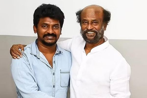 ஜெயிலர் கதை விக்ரம் மாதிரியே இருக்கே.. அப்போதே நெல்சனிடமே கூறிய லோகேஷ் | Nelson Replies To Jailer Story Copy Controversy