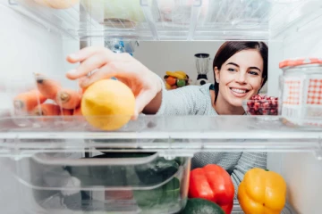 தப்பி தவறிக் கூட இந்த பொருட்களை பிரிட்ஜில் வைக்காதீங்க! ஏனு முழுசா தெரிஞ்சிக்கோங்க...!