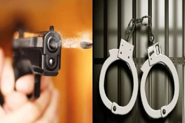 மர்ம நபர்களால் 17 வயது சிறுமி துப்பாக்கியால் சுட்டுக் கொலை! 7 பேர் கைது