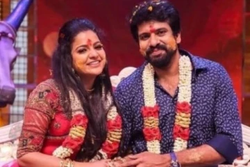 நடிகை சித்ரா தற்கொலை வழக்கில் நீதிமன்றம் அதிரடி- ஹேமந்திற்கு ஜாமீன் கிடைத்ததா, ரசிகர்கள் சோகம்