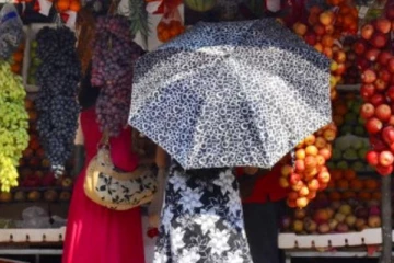 யாழில் பழ வியாபாரி ஒருவர் கடத்தல்