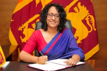 பிரதமரின் முடிவை வரவேற்ற நாமல் ராஜபக்ஸ