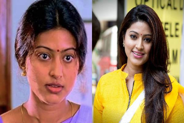 சினேகா - பிரசன்னா குடும்பத்தின் பொங்கல் கொண்டாட்டத்தை பாருங்க... வைரல் புகைப்படங்கள்! | Actress Sneha And Prasanna Pongal Photos Viral சினேகா - பிரசன்னா குடும்பத்தின் பொங்கல் கொண்டாட்டத்தை பாருங்க... வைரல் புகைப்படங்கள்! | Actress Sneha And Prasanna Pongal Photos Viral