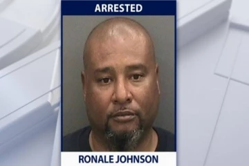 பள்ளிக்கூட பேருந்தில் தனியாக இருந்த மாணவிக்கு ஓட்டுனரால் நேர்ந்த கதி! துணிச்சலுடன் வெளியில் கூறியதால் கைது செய்த பொலிஸ்