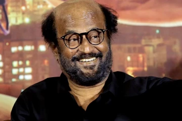 39 வயது வித்தியசமுள்ள நடிகையுடன் ஜோடியாக நடிக்கும் ரஜினி..! என்னடா சொல்லறீங்க