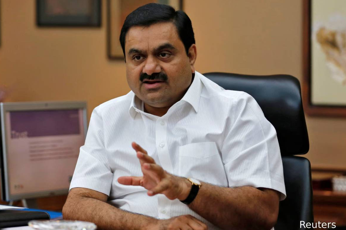 இந்தியாவில் புதிதாக 57 பில்லியனர்கள் - முதலிடத்தில் தொடரும் அம்பானி | Mukesh Ambani Tops India Rich List New 57 Entrants