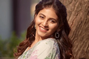 அந்த மாதிரியான காட்சிகள்; நடிக்கையில் இப்படித்தான் இருக்கும் -அஞ்சலி பளீச்!