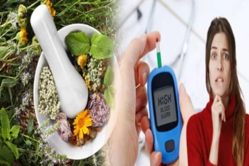 நீரிழிவை சுலபமாக குறைக்க உதவும் சிறந்த வீட்டு வைத்தியங்கள்