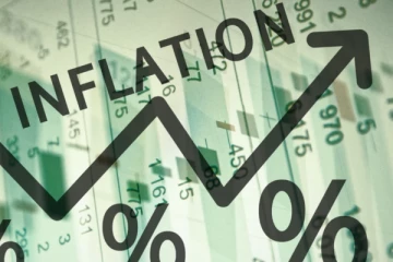 උද්ධමනය ගැන මහ බැංකුවෙන් අනාවරණයක්..