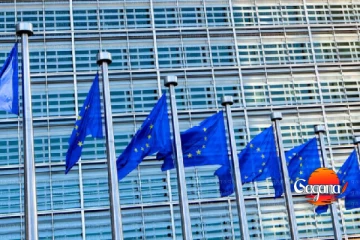 යුරෝපයෙන් ලංකාවට දෙන ආධාර ඉහළට