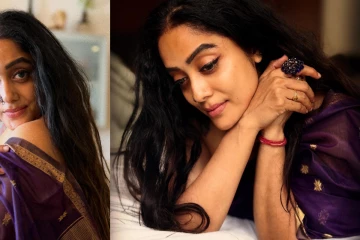 ஆபாச போட்டோ போடுவேனா? subscribe செய்தவர்களுக்கு பிக் பாஸ் அபிராமி காட்டமான பதிவு