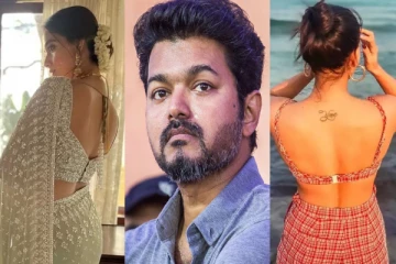 30 வயதை கடந்த நடிகைகளுடன் மீண்டும் இணையும் விஜய்.. இவர் இப்படி செய்யமாட்டாரே