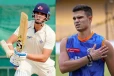 ரஞ்சியில் அர்ஜுன் டெண்டுல்கர் இரண்டு இன்னிங்ஸிலும் சொதப்பல்