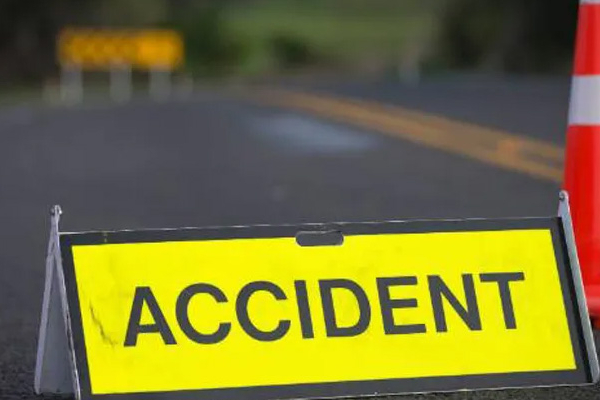 கார் மோதி 11 வயது சிறுவன் பரிதாபமாக பலி! | 11 Year Old Boy Tragically Died After Speeding Car கார் மோதி 11 வயது சிறுவன் பரிதாபமாக பலி! | 11 Year Old Boy Tragically Died After Speeding Car