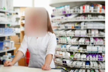 කුඩු සික් එකට ෆාමසියෙන් දුන් විසදුම මාට්ටු වෙයි..