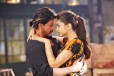 බොලිවුඩය හොල්ලපු SRK - දීපිකා සුපිරි යුවළ යළිත් එකට! ‘King’ චිත්‍රපටයේ දැවැන්ත ගීතයේ රූගත කිරීම්