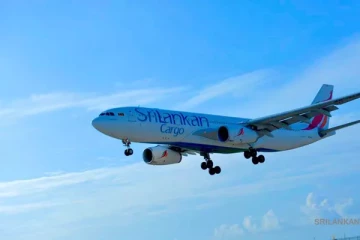 இலங்கைக்கு விதிக்கப்பட்ட தடையை நீக்கிய முக்கிய நாடு!