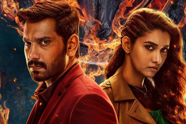 அந்த மாதிரியான விமர்சனங்கள்!! நடிகை பிரியா பவானி ஷங்கர் வேதனை | Priya Bhavani Shankar Reply Troll