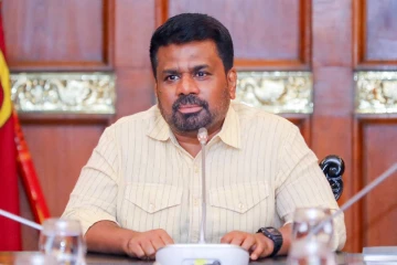 இலங்கை அருகே உள்ள ஈரானிய கப்பல் IRIS Bushehr! சற்றுமுன் ஜனாதிபதியின் அதிரடி அறிவிப்பு..