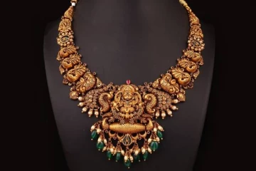 இலங்கையின் இன்றைய தங்க நிலவரம் என்ன? (26-08-2025)