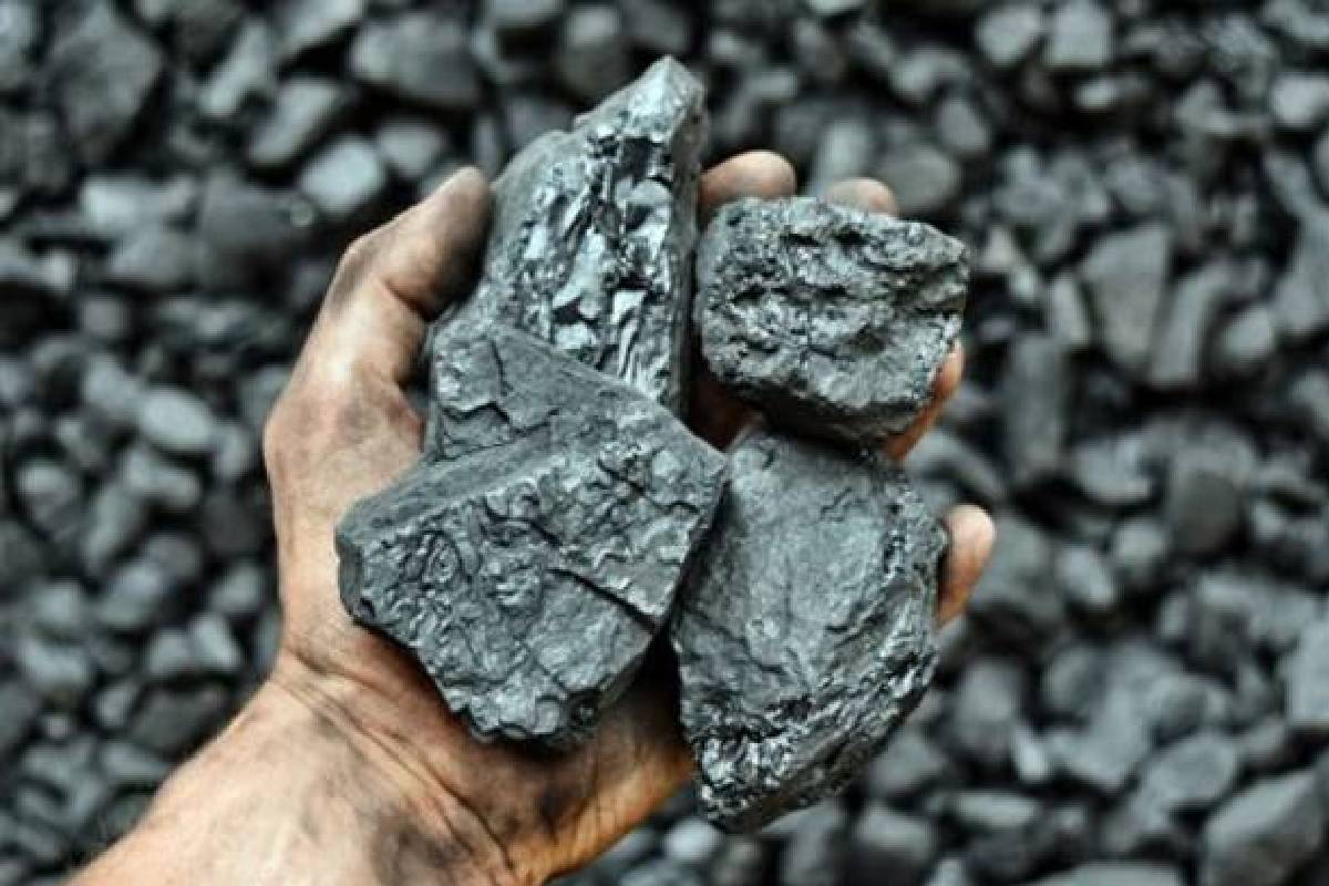 நிலக்கரி இறக்குமதி மோசடியால் 20 பில்லியன் ரூபா நட்டம் ! மரிக்கார் எம்.பி. சுட்டிக்காட்டு | 20 Billion Rupee Loss Due To Coal Import Scam நிலக்கரி இறக்குமதி மோசடியால் 20 பில்லியன் ரூபா நட்டம் ! மரிக்கார் எம்.பி. சுட்டிக்காட்டு | 20 Billion Rupee Loss Due To Coal Import Scam