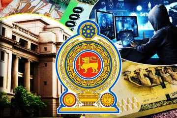 திறைசேரியின் மில்லியன் டொலர் மோசடி...! பின்னணியில் அரசாங்க ஆதரவாளர் - சுமத்தப்பட்டுள்ள குற்றச்சாட்டு