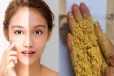 சரும பொலிவை வேகமாக அதிகரிக்க இந்த ஒரு மா போதும்: வீட்டிலேயே தயாரிக்கலாம்