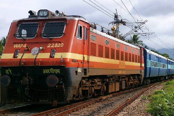ரயில் டிக்கெட்டுகளில் 20 சதவீதம் வரை தள்ளுபடி பெறலாம்.., இந்திய ரயில்வே அறிவிப்பு | Get Up To 20 Percent Discount On Train Tickets
