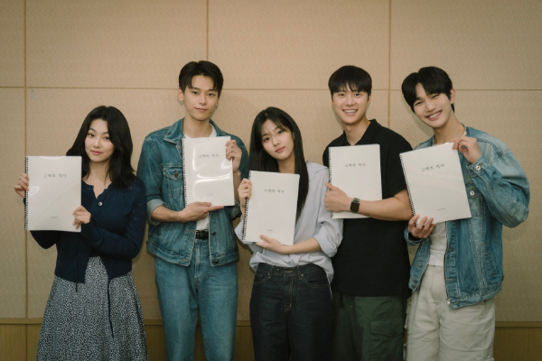 OTT-யில் நீங்கள் கண்டிப்பாக பார்க்க வேண்டிய ஃபீல் குட் மூவிஸ்.. லிஸ்ட் இதோ | Must Watch Feel Good Movies In Ott Platforms OTT-யில் நீங்கள் கண்டிப்பாக பார்க்க வேண்டிய ஃபீல் குட் மூவிஸ்.. லிஸ்ட் இதோ | Must Watch Feel Good Movies In Ott Platforms