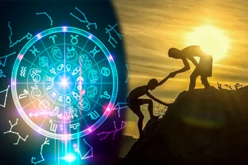 உதவி செய்வதற்காகவே பிறந்த 3 ராசியினர் யார் யார்னு தெரியுமா?