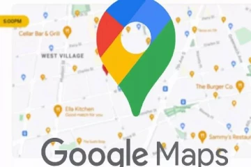 Google Map மூலம் கோவாவுக்கு செல்ல முயன்று கர்நாடகா காட்டில் சிக்கிய குடும்பம்