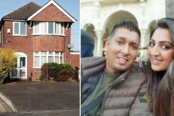 இந்தியர்களுக்கும் ஆசியர்களுக்கும் வீடு கிடையாது... 375,000 பவுண்டுகள் தர தயாராக இருந்த இந்தியருக்கு கிடைத்த அவமதிப்பு