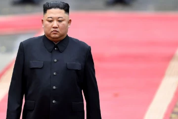 வடகொரிய ஜனாதிபதியின் அதிரடி ; பதவியிலிருந்து நீக்கப்பட்ட முக்கிய புள்ளி