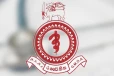 මේ සේවා බිඳවැටීමේ අවදානමක් - නැවත නිවැරදි කිරීමට වහාම කටයුතු කළ යුතු බවට GMOA වෙතින් අනතුරු ඇඟවීමක්