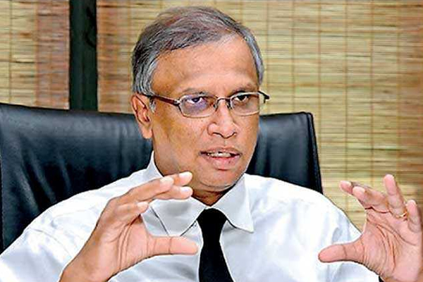 பொருளாதார சிக்கல்களுக்கு முதன்மை காரணி கோட்டாபயவே! சுமந்திரன் பகிரங்கம் | Gotabhaya Is The Primary Cause Economic Problems