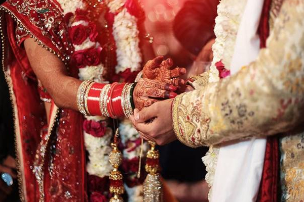 யாழில் இடம்பெற்ற ஓர் உண்மைச் சம்பவம்: குடிப்பழக்கம் இல்லாததால் குழம்பிய சம்மந்தம்! | True Incident Jaffna Alcoholism Relevance Confused