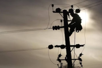 பராமரிப்பு பணிகளுக்கான மின்சார ’ஷட் டவுன்’ நேரம் குறைப்பு...மின்சார வாரியம் அதிரடி...