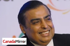 முகேஷ் அம்பானிக்கு காத்திருந்த அதிர்ச்சி! இப்படி ஒரு முறைகேடா?