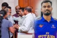 அனோஜன் தொடர்பில் ஜனநாயக தமிழ்த்தேசியக் கூட்டணி முன்வைத்துள்ள கோரிக்கை