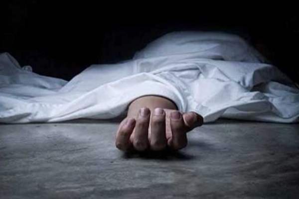 சட்டவிரோத மின்சார வேலியில் சிக்கி சிறுவன் பலி! | Boy Dies Being Electrocuted By Elephant Fence