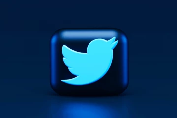 உலகின் மிகத் துல்லியமான நிகழ் நேரத் தகவல் தளமாக மாறும் டுவிட்டர்