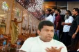 உயிர்த்த ஞாயிறு பயங்கரவாதத் தாக்குதல் வழக்கின் இறுதிக்கட்டம்: நடுக்கத்தில் பிள்ளையான்