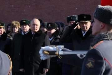 රුසියාවට එරෙහි යෝජනාව වැඩි ඡන්දයෙන් සම්මත වෙයි..! ලංකාවේ තීරණය මෙන්න..