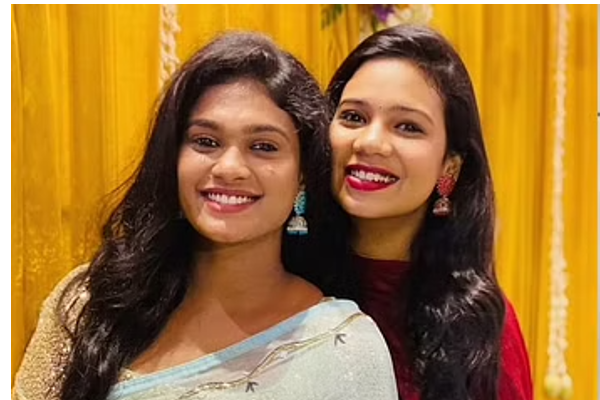 நடிகை ஸ்ரீநிதி உடைத்த ரகசியம்! நக்ஷத்ரா வாழ்வில் பிரச்சினையா? நாத்தனாரின் ஓபன் டாக் | Actress Nivashini Divya Talks