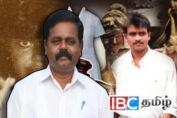 சோமரத்ன ராஜபக்சவின் அறிவிப்பு சிங்கள தரப்பிலிருந்து கிடைத்த ஆதரவு : சிறீதரன் எம்.பி