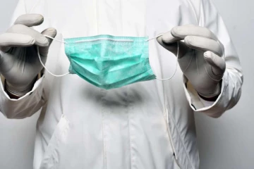 சுவிட்சர்லாந்தில் கொரோனா தடுப்பூசி பெறாதவர்களுக்கு மேலும் ஒரு பின்னடைவு?