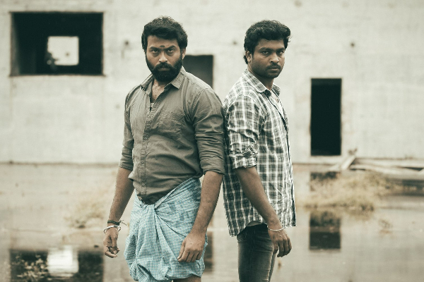 பரோல் படத்தின் ஐபோன் சேலஞ்சு! இந்த போட்டியில் கலந்துகொள்ளுங்கள் | Parole Movie Iphone Challenge பரோல் படத்தின் ஐபோன் சேலஞ்சு! இந்த போட்டியில் கலந்துகொள்ளுங்கள் | Parole Movie Iphone Challenge