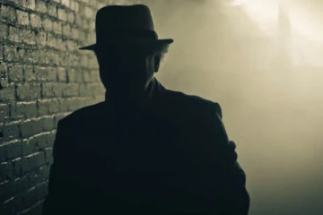 இலங்கையில் இரகசிய நடவடிக்கைகளில் ஈடுபட்டுள்ள முன்னாள் அமெரிக்க இராணுவ அதிகாரிகள்?