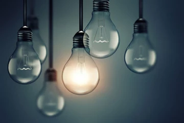 எதிர்வரும் இரு தினங்களுக்கான மின்வெட்டு விபரம் வெளியானது